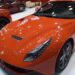Hacienda no quiere que aldama se encargue de la venta de su ferrari f12 2026