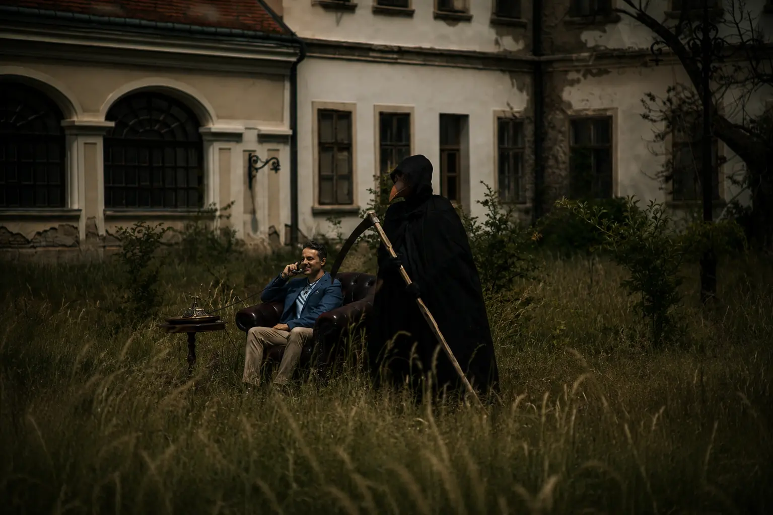 Színész hahó, értelmiségiek, kivételesen érdemes beüzemelni a szobaantennát, a tévében lehet követni, hogy kicsinálja-e az orbánista influenszer az egykori jobbikost 2026 hah rtelmis giek kiv telesen rdemes zemelni szobaantenn színész egy évvel ezelőtt azt írtam, hogy az rtl egyértelműen a konfliktusokra... Iustitia. Bg hahó, értelmiségiek, kivételesen érdemes beüzemelni a szobaantennát, a tévében lehet követni, hogy kicsinálja-e az orbánista influenszer az egykori jobbikost 2026 2026-10-02 19:52:17 igazságszolgáltatás - iustitia. Bg színész