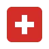 🇨🇭