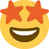🤩
