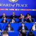 Hakan fidan i̇srailli temsilciyi fırçaladı! Trump'ın damadı araya girdi! Toplantı buz kesti 2026 - adalet - iustitia. Bg Hakan fidan i̇srailli temsilciyi fırçaladı! Trump'ın damadı araya girdi! Toplantı buz kesti 2026