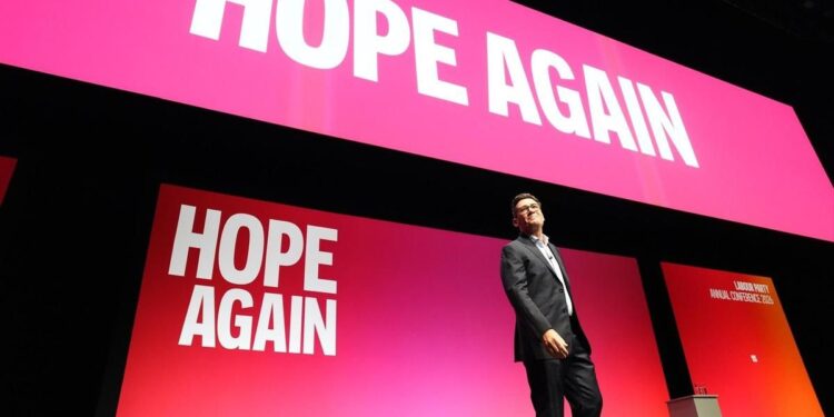 Qué han hecho los líderes de izquierda que siguen ganando elecciones en europa 2026 - justicia - iustitia. Bg Qué han hecho los líderes de izquierda que siguen ganando elecciones en europa 2026