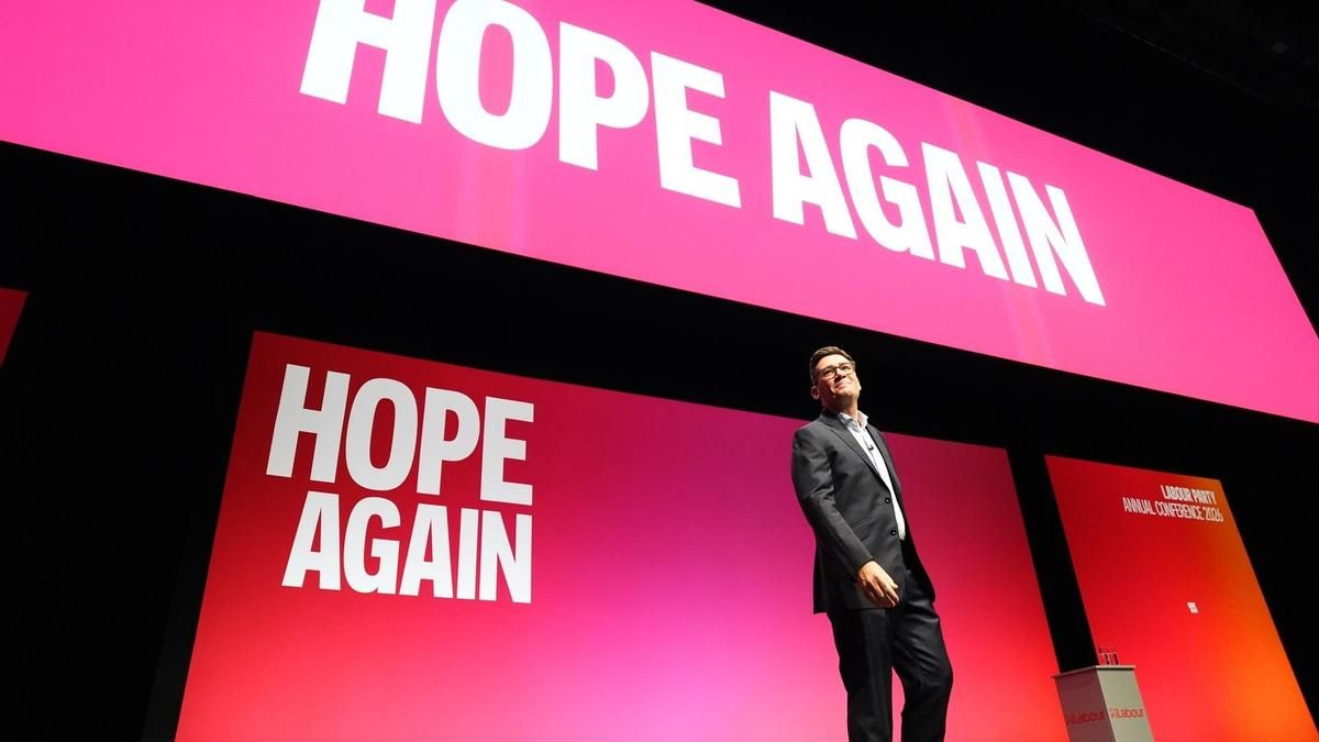 Qué han hecho los líderes de izquierda que siguen ganando elecciones en europa 2026 - justicia - iustitia. Bg Qué han hecho los líderes de izquierda que siguen ganando elecciones en europa