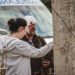 У харкові внаслідок російського обстрілу 5 людей загинули, 59 постраждали 2026 - справедливість - юстиция У харкові внаслідок російського обстрілу 5 людей загинули, 59 постраждали 2026