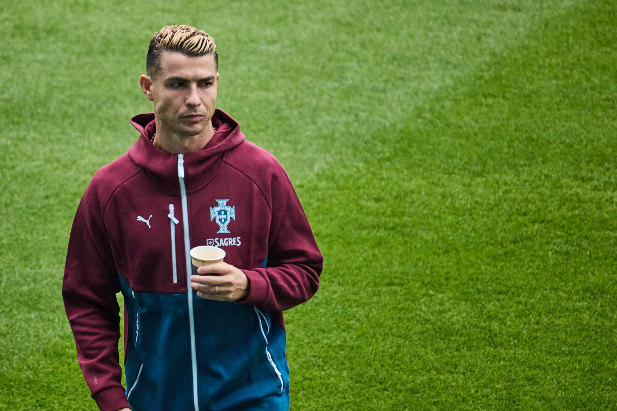 Harmincnapos eltiltást kapott harmincnapos eltiltást kapott a portugál szövetségtől cristiano ronaldo 2026 harmincnapos eltilt kapott portug vets cristiano ronald harmincnapos eltiltást kapott a portugál labdarúgó szövetség harmincnapos eltiltással sújtotta cristiano... Iustitia. Bg harmincnapos eltiltást kapott a portugál szövetségtől cristiano ronaldo 2026 2026-10-19 19:52:45 igazságszolgáltatás - iustitia. Bg harmincnapos eltiltást kapott