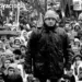 Hatırlamak da bir direniş biçimidir 2026