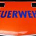 Hausgeburt mit feuerwehr 2026