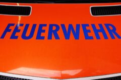 Hausgeburt mit feuerwehr 2026 - iustitia. Bg - gerechtigkeit Hausgeburt mit feuerwehr hausgeburt mit feuerwehr 2026 hausgeburt mit feuerwehr 2026 hausgeburt mit feuerwehr verfasst von:dpa großer einsatz für einen kleinen jungen: hamburger feuerwehrkräfte, die wegen eines... Iustitia. Bg hausgeburt mit feuerwehr 2026 2026-10-20 20:25:00 iustitia. Bg - gerechtigkeit hausgeburt mit feuerwehr