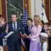Хегсет го потврди планот за намалување на бројот на американски воени офицери за 20 отсто 2026 - правда - юстиция Хегсет го потврди планот за намалување на бројот на американски воени офицери за 20 отсто 2026