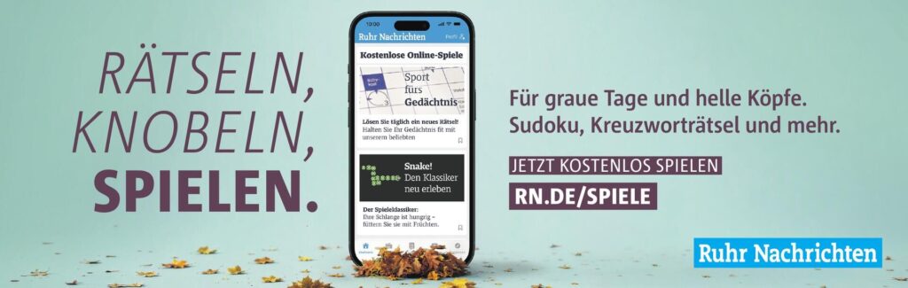Oktober bis november herbstgenuss: magie aus licht und farbe 2026 herbstgenuss magie aus licht und farbe 2026 2 oktober bis november wenn die tage kürzer werden, zeigt sich unsere region von seiner leuchtendsten seite. Spektakuläre... Iustitia. Bg herbstgenuss: magie aus licht und farbe 2026 2026-10-01 23:13:00 iustitia. Bg - gerechtigkeit oktober bis november