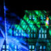 Herbstgenuss: magie aus licht und farbe 2026
