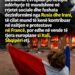 Hetimi europian: rusia ndikoi (edhe) në shqipëri/ moska dhe irani, ndërhyrje në rrjetet sociale 2026
