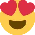 😍
