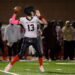High school football schedule for week 8 2026