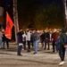 Hiljade ljudi u portugalu protestuju zbog stambene krize, privedeno 55 osoba 2026 - правда - юстиция Hiljade ljudi u portugalu protestuju zbog stambene krize, privedeno 55 osoba 2026