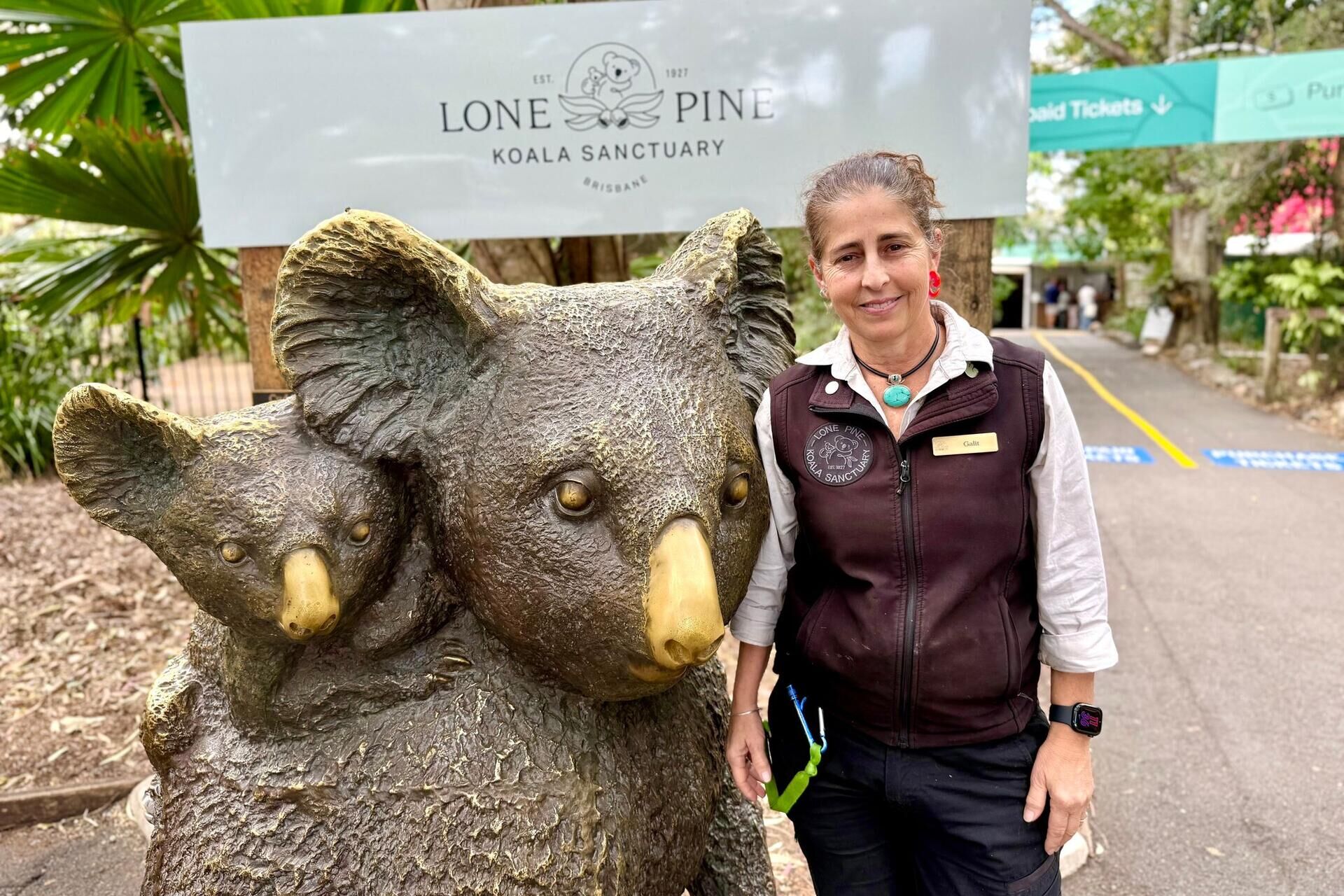 Hinter der kuschelfassade: die erstaunliche welt der koalas 2026 - iustitia. Bg - gerechtigkeit Carola frentzen dpa hinter der kuschelfassade: die erstaunliche welt der koalas 2026 hinter der kuschelfassade die erstaunliche welt der koa 2 carola frentzen dpa verfasst von:carola frentzen, dpa maximus ist ein ziemlich imposanter koala. Zehn kilo bringt der bursche auf... Iustitia. Bg hinter der kuschelfassade: die erstaunliche welt der koalas 2026 2026-10-04 07:20:00 iustitia. Bg - gerechtigkeit carola frentzen dpa