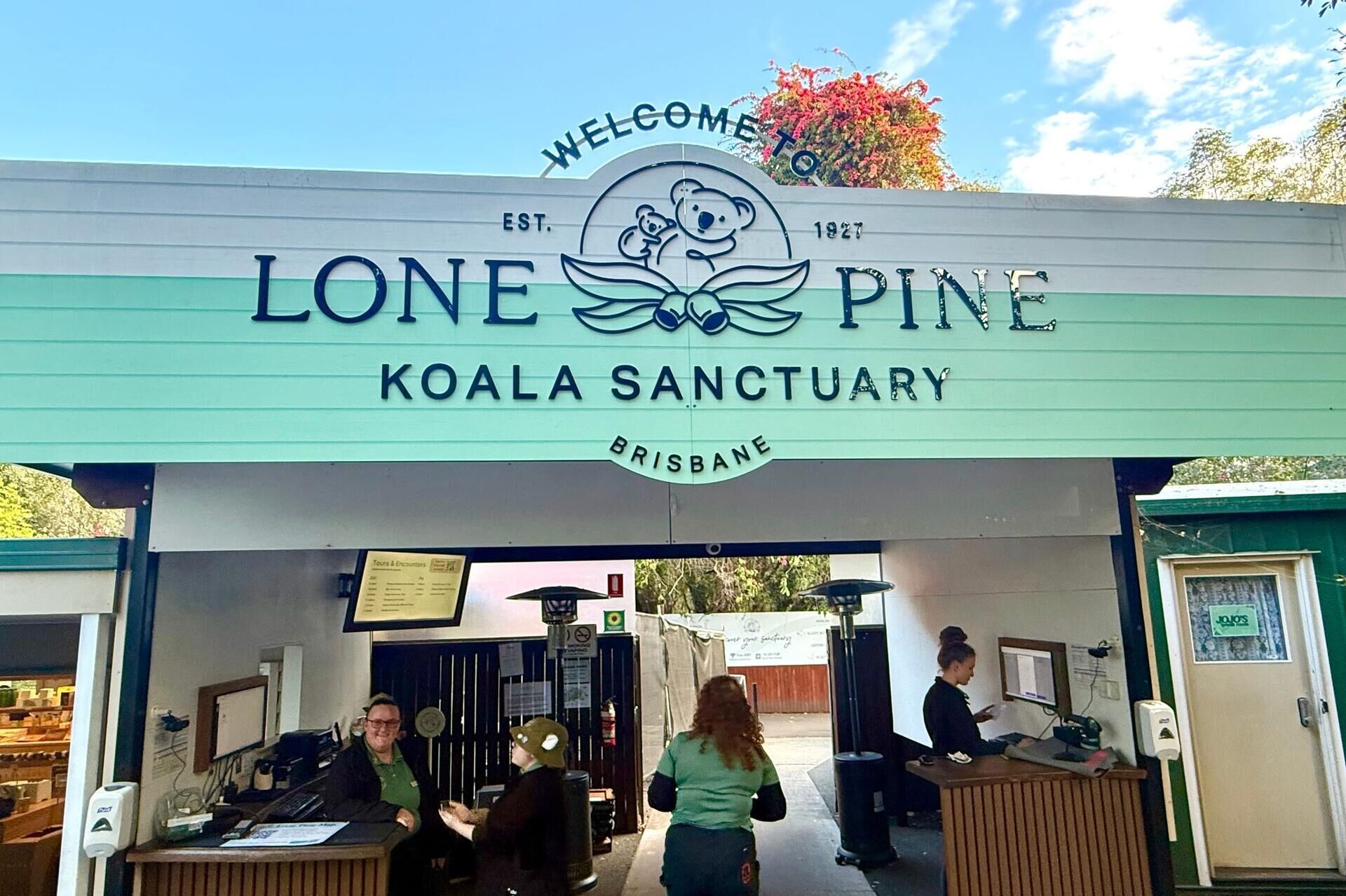 Hinter der kuschelfassade: die erstaunliche welt der koalas 2026 - iustitia. Bg - gerechtigkeit Carola frentzen dpa hinter der kuschelfassade: die erstaunliche welt der koalas 2026 hinter der kuschelfassade die erstaunliche welt der koa 5 carola frentzen dpa verfasst von:carola frentzen, dpa maximus ist ein ziemlich imposanter koala. Zehn kilo bringt der bursche auf... Iustitia. Bg hinter der kuschelfassade: die erstaunliche welt der koalas 2026 2026-10-04 07:20:00 iustitia. Bg - gerechtigkeit carola frentzen dpa