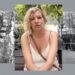 La historia de olga, que se suicidó en l'hospitalet tras su desahucio: “una de las personas más alegres que he conocido” 2026 - justicia - iustitia. Bg La historia de olga, que se suicidó en l'hospitalet tras su desahucio: “una de las personas más alegres que he conocido” 2026
