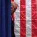 „fühle mich betrogen“ – so geht es den usa vor den midterms 2026 - iustitia. Bg - gerechtigkeit „fühle mich betrogen“ – so geht es den usa vor den midterms 2026