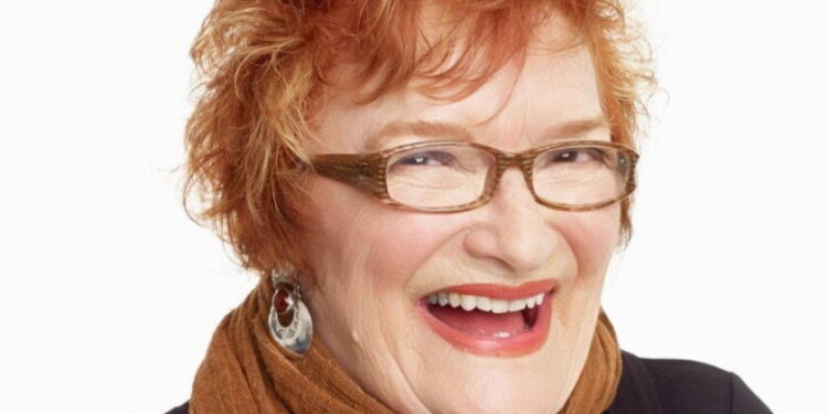 Horoscope for thursday, october 22, 2026 2026
