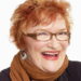 Horoscope for tuesday, october 20, 2026 2026 - justice Horoscope for tuesday, october 20, 2026 2026