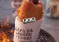 Хотдог с кебапче mr. Per 2026 - юстиция Хотдог с кебапче mr. Per 2026