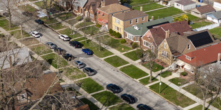 Housing counseling services are a public investment — not favors 2026 - justice Housing counseling services are a public investment — not favors 2026