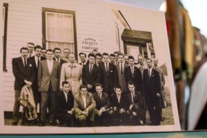 How 1956 activist forestry students from sopron put down new roots in canada 2026 - justice - iustitia. Bg University of sopron how 1956 activist forestry students from sopron put down new roots in canada 2026 how 1956 activist forestry students from sopron put dow 2 university of sopron the inscription at the quarters of the students from sopron who fled to canada
when, in the early morning of... Iustitia. Bg how 1956 activist forestry students from sopron put down new roots in canada 2026 2026-10-23 07:30:01 justice - iustitia. Bg university of sopron