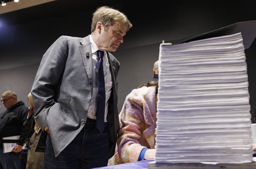 How mayoral candidates stack up 2026 - justice Mayoralfilings_261020-25. Jpg