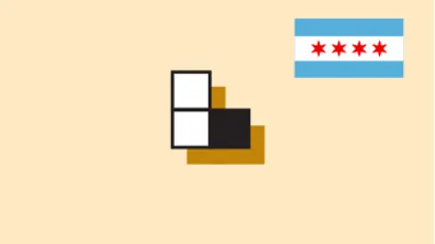 How mayoral candidates stack up 2026 - justice Mini crossword