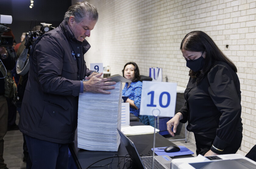 How mayoral candidates stack up 2026 - justice Mayoralfilings_261020-42. Jpg