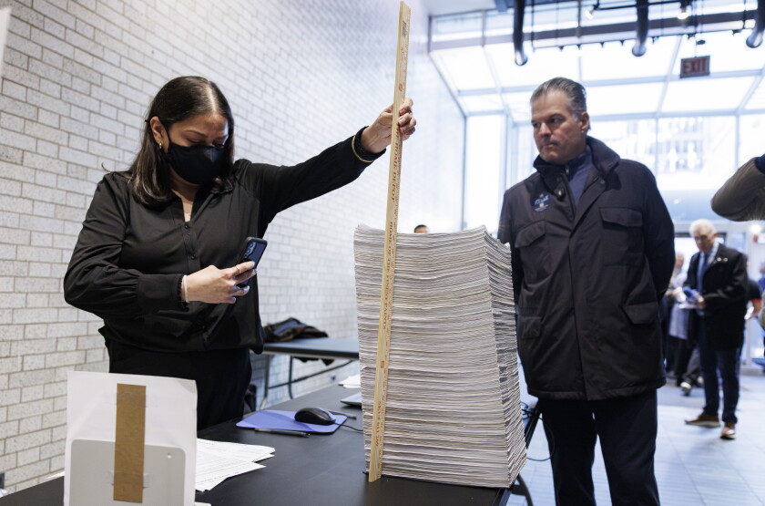 How mayoral candidates stack up 2026 - justice Mayoralfilings_261020-19. Jpg