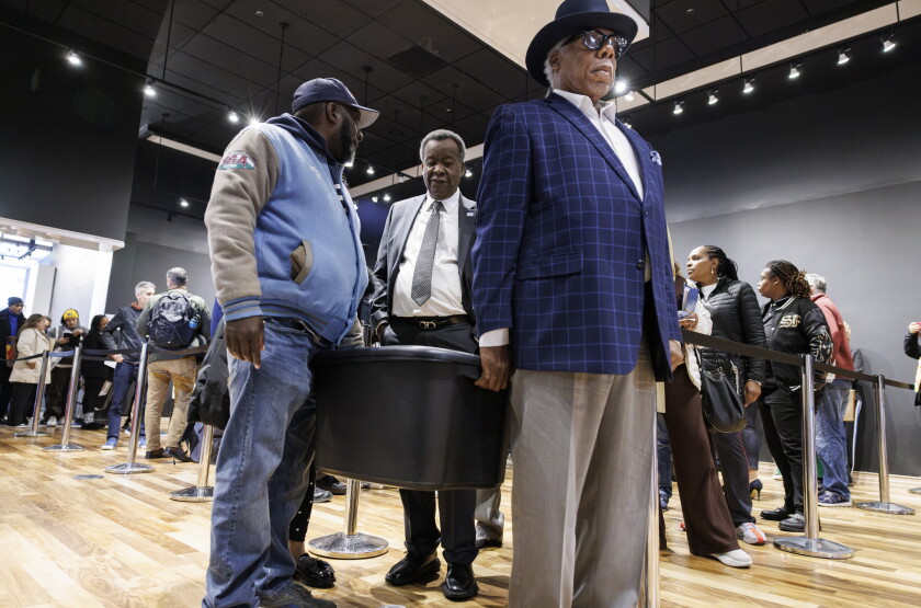 How mayoral candidates stack up 2026 - justice Mayoralfilings_261020-14. Jpg