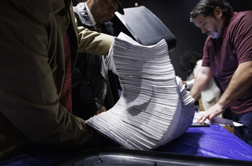 How mayoral candidates stack up 2026 - justice Mayoralfilings_261020-12. Jpg