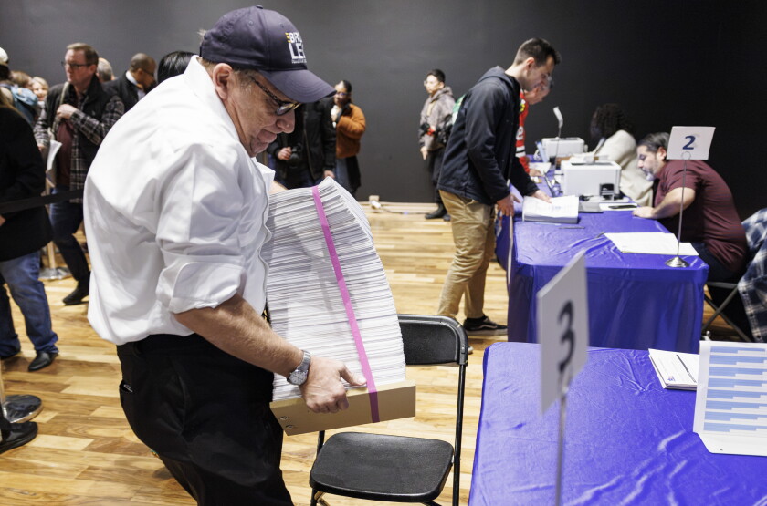 How mayoral candidates stack up 2026 - justice Mayoralfilings_261020-03. Jpg