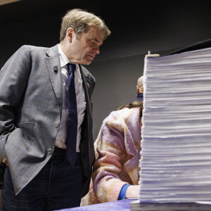 How mayoral candidates stack up 2026 - justice Mayoralfilings_261020-25. Jpg