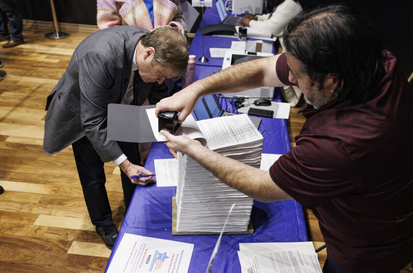 How mayoral candidates stack up 2026 - justice Mayoralfilings_261020-26. Jpg