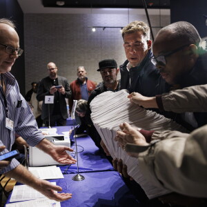 How mayoral candidates stack up 2026 - justice Mayoralfilings_261020-46. Jpg
