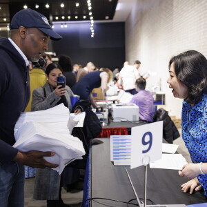 How mayoral candidates stack up 2026 - justice Mayoralfilings_261020-39. Jpg