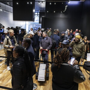 How mayoral candidates stack up 2026 - justice Mayoralfilings_261020-22. Jpg