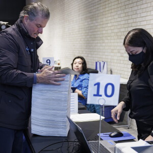 How mayoral candidates stack up 2026 - justice Mayoralfilings_261020-42. Jpg