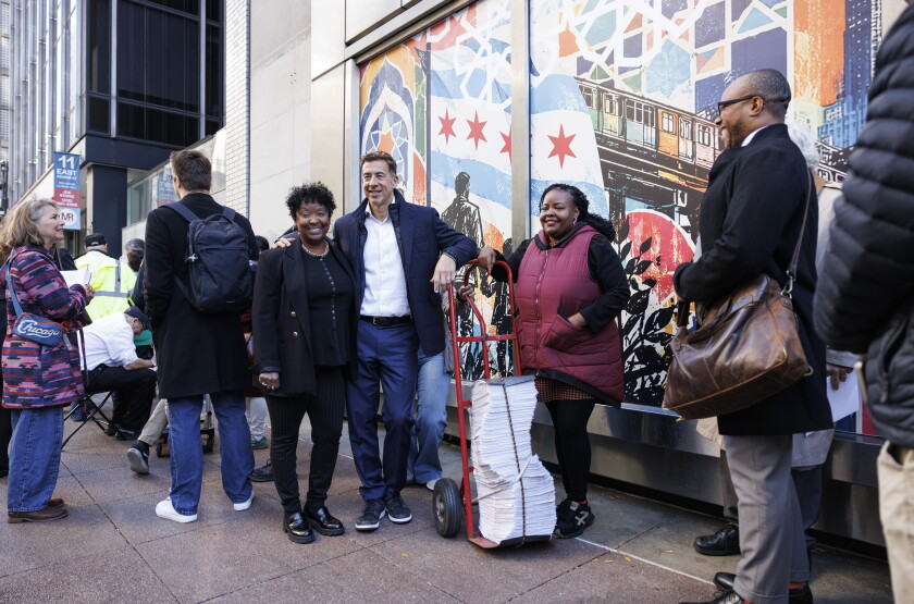 How mayoral candidates stack up 2026 - justice Mayoralfilings_261020-06. Jpg