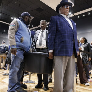 How mayoral candidates stack up 2026 - justice Mayoralfilings_261020-14. Jpg