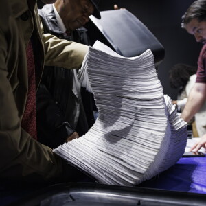 How mayoral candidates stack up 2026 - justice Mayoralfilings_261020-12. Jpg