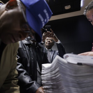 How mayoral candidates stack up 2026 - justice Mayoralfilings_261020-10. Jpg