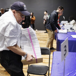 How mayoral candidates stack up 2026 - justice Mayoralfilings_261020-03. Jpg