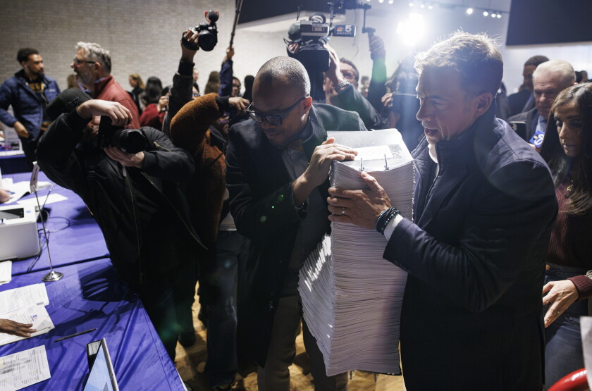 How mayoral candidates stack up 2026 - justice Mayoralfilings_261020-47. Jpg