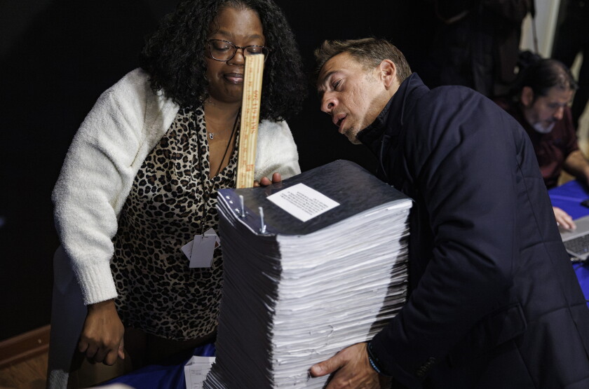 How mayoral candidates stack up 2026 - justice Mayoralfilings_261020-37. Jpg
