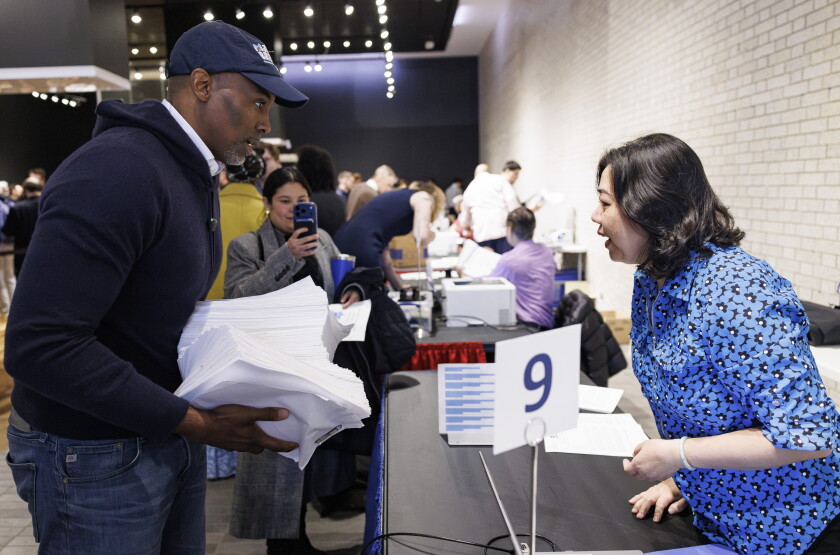 How mayoral candidates stack up 2026 - justice Mayoralfilings_261020-39. Jpg