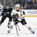 How nhl's salary boom affects blackhawks' negotiations with 2027 restricted free agents 2026